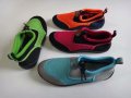 Aqua Water Shoes NZ Qatar i butik