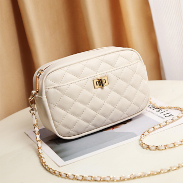 small sling bag for women HY2021-01-009