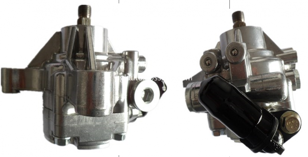 Honda 56110 Raa A02 Png