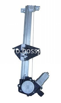 HGL-WR-008  02