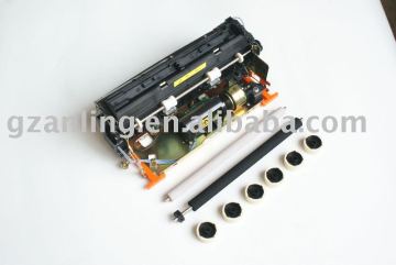 Maintenance Kit 110V for Lexmark Optra T 614/616