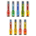 Thuốc lá điện tử dùng một lần 2000 Puffs Vape Pen