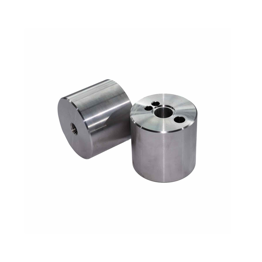 Machined-Parts-24