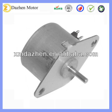 DZ-STP15 Mini Stepper Motor for printer