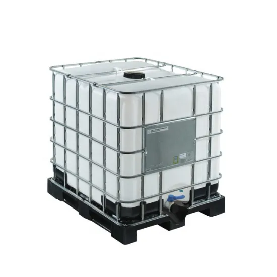 99.90% Propylene Glycol USP Grade for Daily Chemicals