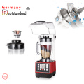 NP-1189 1190 Küchenmaschine Standmixer für Saft und Milch