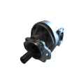 705-12-43030 Hydraulic Pump for Komatsu D455A-1