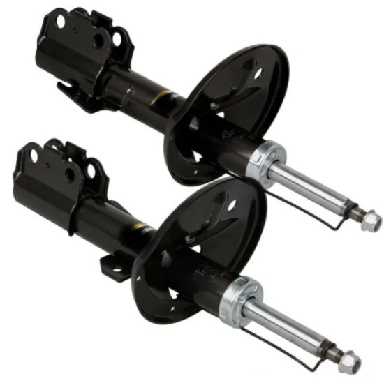 New Front Right Gas Shock Absorber for Camry Saloon V3 1AZ-FE 2AZ-FE 2001-2006