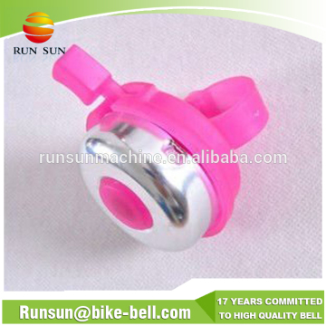 Unique products to buy plastic bells buy wholesale direct from china