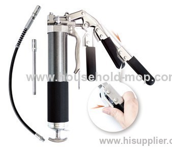 Air Heavy Duty High Grade Grease Gun Fitting 