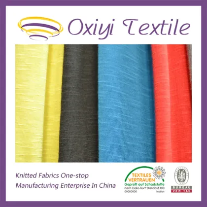 Rayon spandex jersey fabric,100% printed rayon fabric,wholesale cheap price 100% viscose fabric