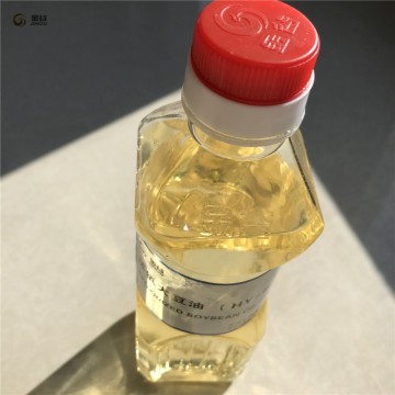 Soyabean oil epoxidized ESBO plastic additive agent