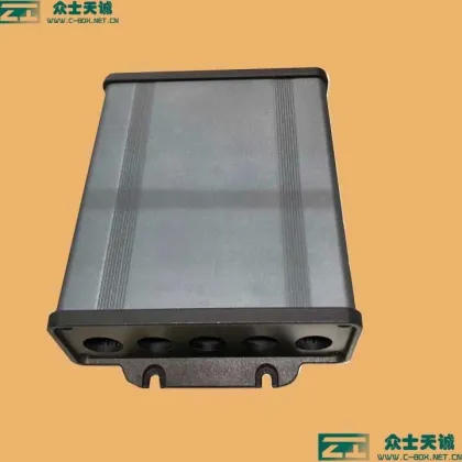 CNC machining parts auto parts