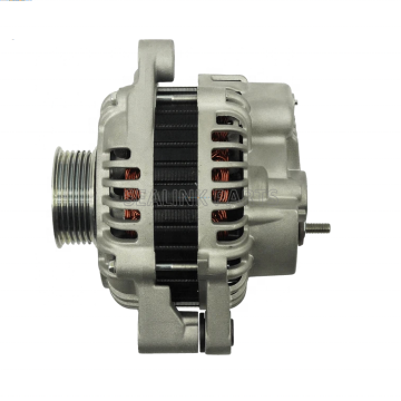 Auto Truck Generator 504282333 A004TA0594 A004TA8494