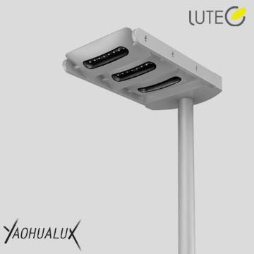 72W  LED Spot light  4100K 3.5M