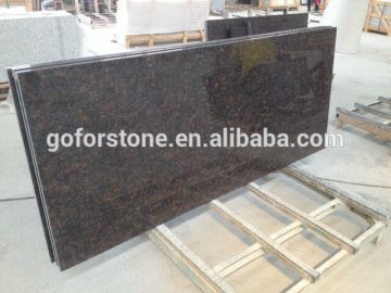 Factory price laminate countertop skins