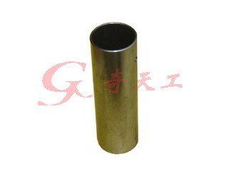 PR38E Cylinder