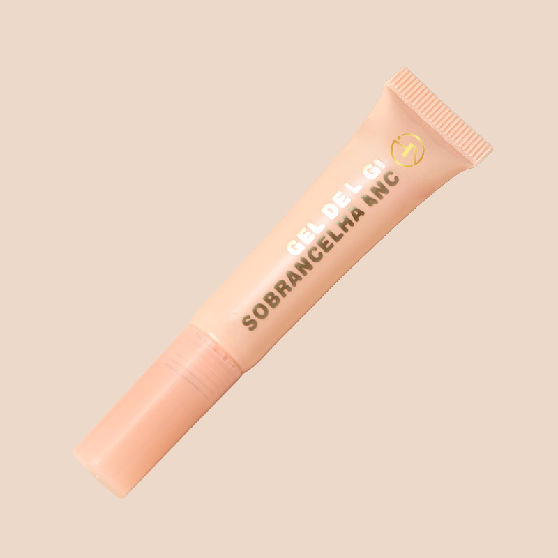 5ml Empty Mascara Tube