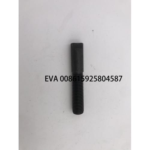 Picanol Machinery B154347 B165786 B156292 BA306909 BA301811