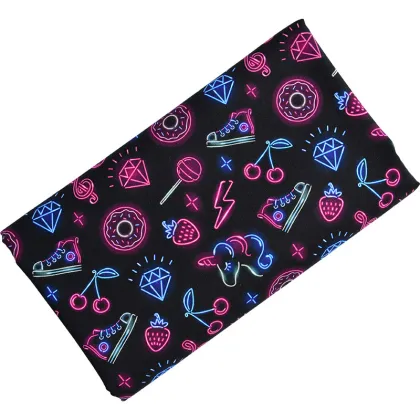 High Quality Liberty London Lawn Dress Liberty Fabric