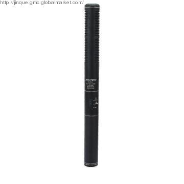Interview Microphone AT-01