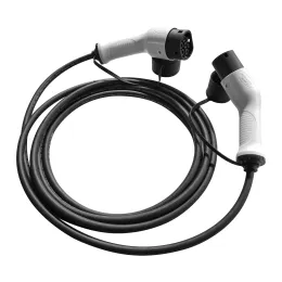 type2 to type2 EV charging cables
