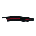 /msite/products/detail/productid/57287697/id/667589.html