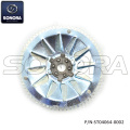 Peugeot Variator fan (P / N: ST04064-0002) शीर्ष गुणवत्ता