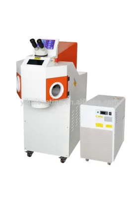 jewelry machine laser welding machine, jewelry melting tools