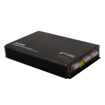 Soway Op-M GM-D9500F RMS 500W Lớp D