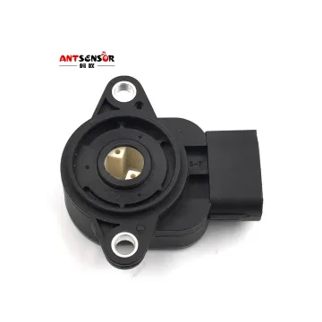 Throttle Position Sensor 198500-1121 for Toyota, Suzuki, Denso, Subaru