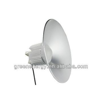 LED high bay light 50w 120degree with UL,meanwell driver (Y)