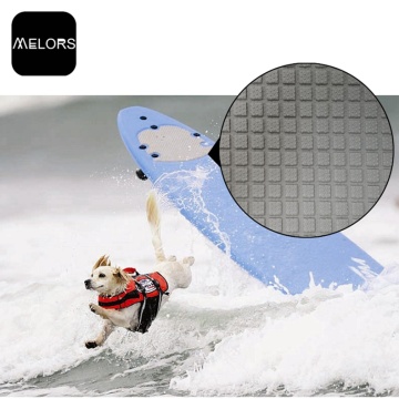 Customized EVA Material Anti-slip Deck Pad For Kiteboard