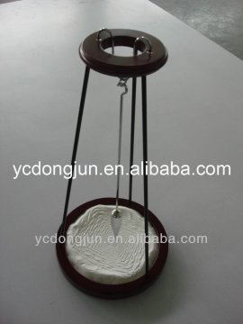 Sand Pendulum in sale