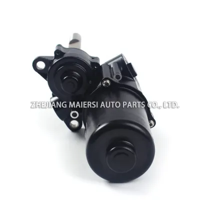 Automatic Side Power Step Running Board Motor for Ford Bantam 2006 F-150 Explorer Kuga Escape