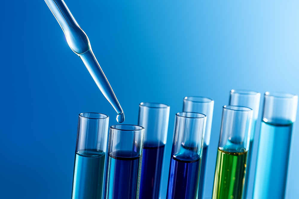 水基环保清洗溶剂