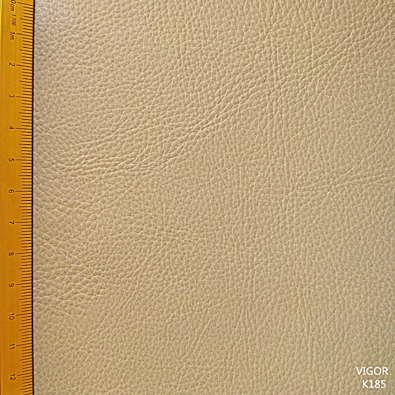 Synthetic Leather Protection For outdoor furniture Cover