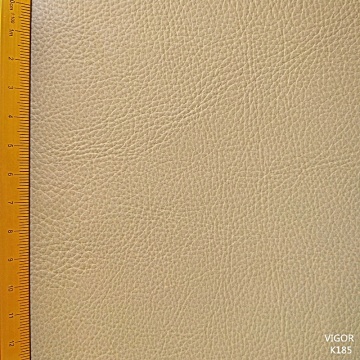 Synthetic Leather Protection For outdoor furniture Cover