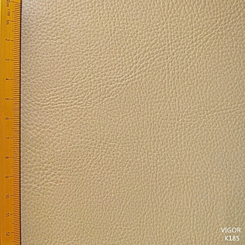 Synthetic Leather Protection For outdoor furniture Cover