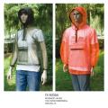 /msite/products/detail/productid/37017513/id/519624.html
