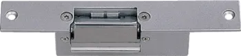 Electric Striker (Power to Lock)