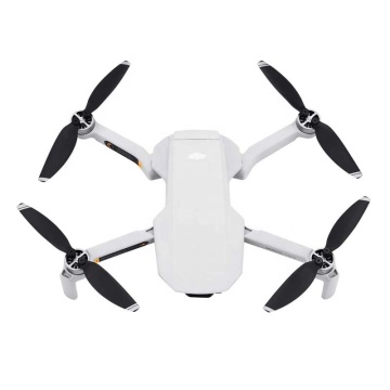 Original Used Drones Equipped with 3-Axis Gimbal, 2.7K Camera, and 4Km Transmission for DJI Mavic Mini Standard Version