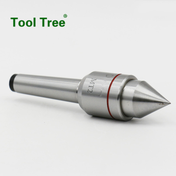 CNC MT2 Tốc độ cao loại mới Trung tâm sống