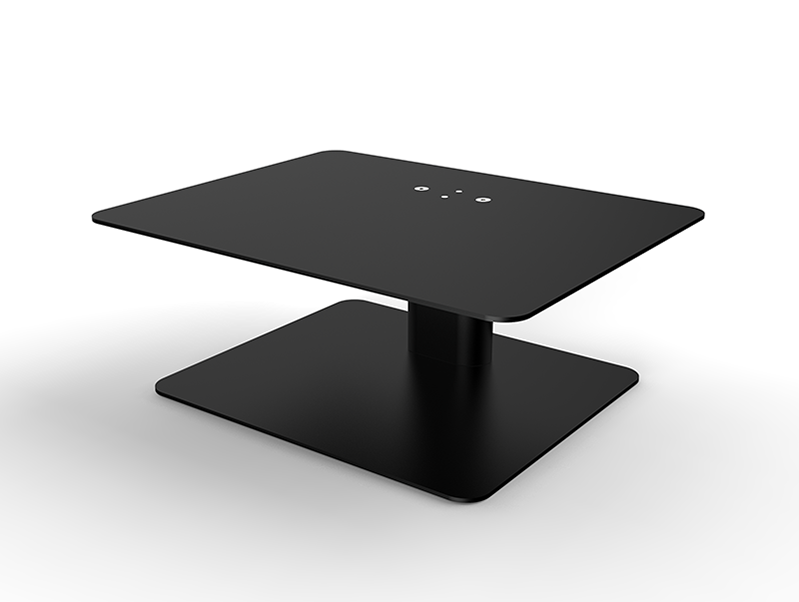Monitor Stand For Computer Screens