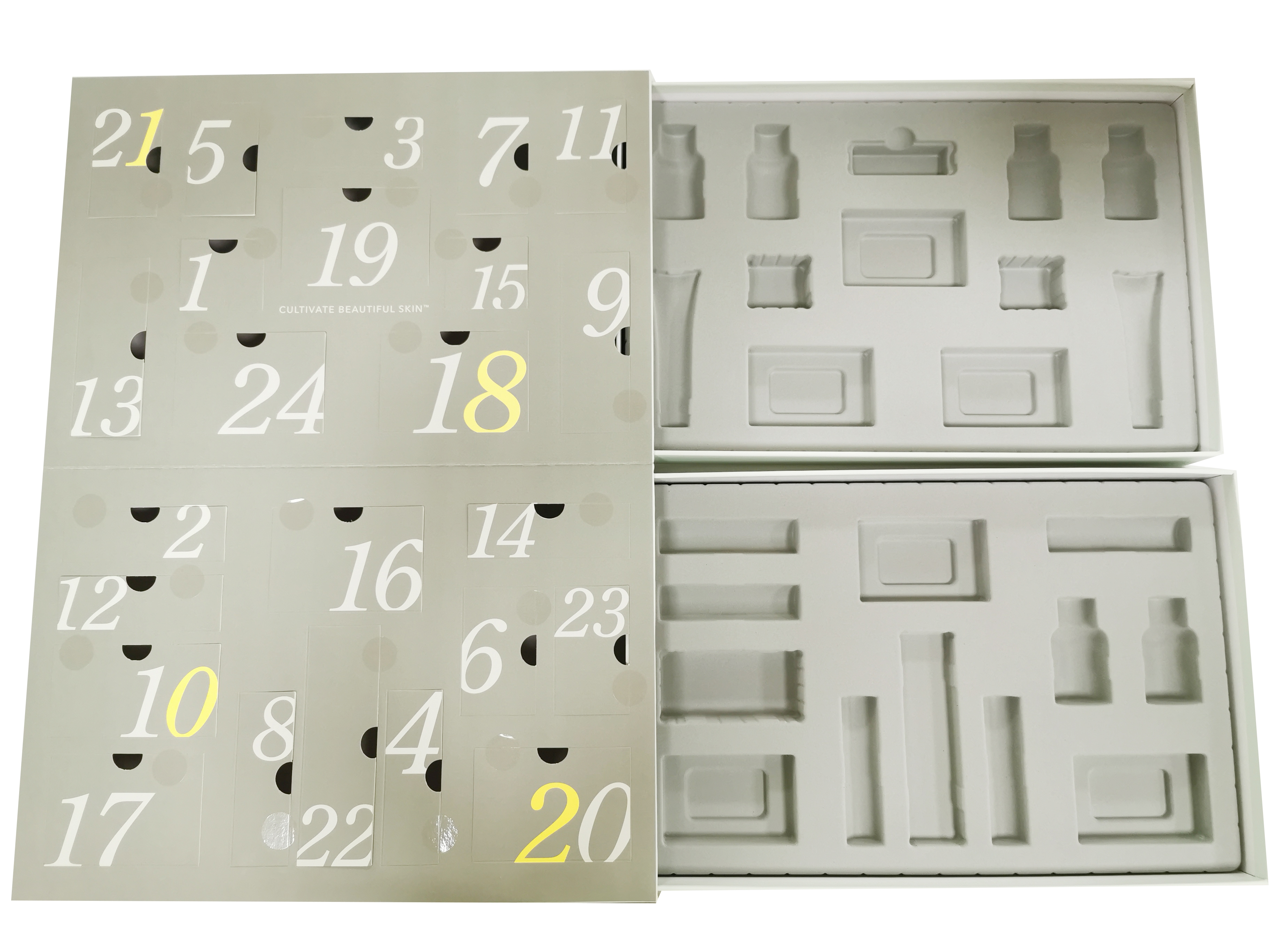 calendar box1