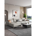 /msite/products/detail/productid/68277188/id/1676698.html