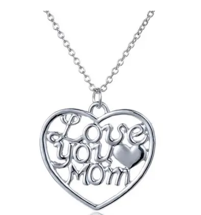 Love mum sweet love gifts, beautiful love gifts, magic love gifts