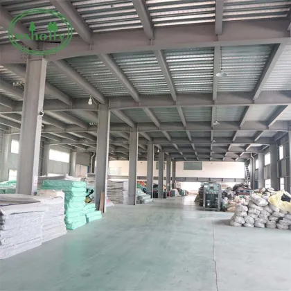 Thick Barbell Neck Squad Pads