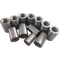 wholesale connecting rebar coupler