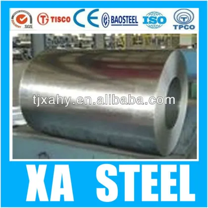 Price cutting ! ! ! Posco SUS 304 Stainless Steel Coil Price Per Kg
